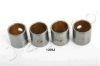 JAPKO 81209J Small End Bushes, connecting rod